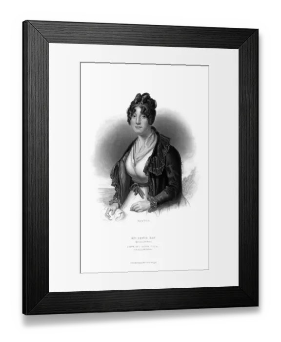Framed Print : Margaret Hay Framed Print : Margaret Hay