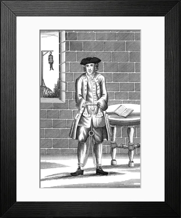 Framed Print : Florence Hensey Framed Print : Florence Hensey