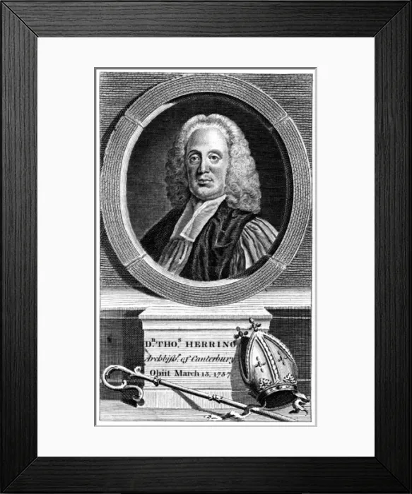 Framed Print : Thomas Herring - 2 Framed Print : Thomas Herring - 2