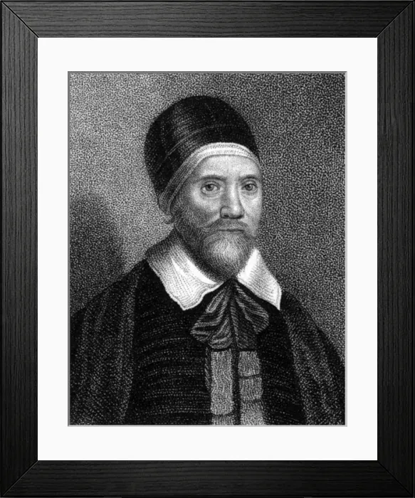 Framed Print : Arthur Jackson Framed Print : Arthur Jackson