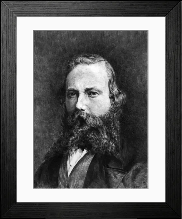 Framed Print : Shirley Hibberd Framed Print : Shirley Hibberd