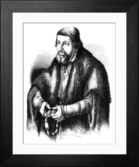 Framed Print : Lukas Hirscher Framed Print : Lukas Hirscher