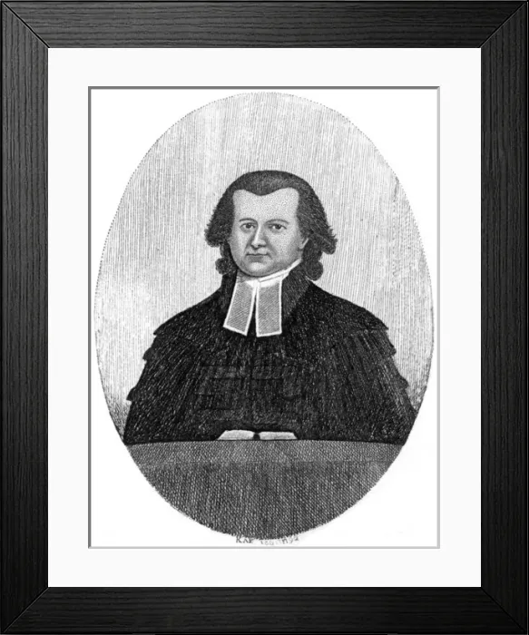 Framed Print : Thomas Snell Jones Framed Print : Thomas Snell Jones