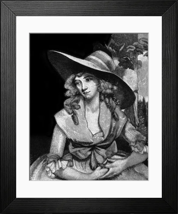 Framed Print : Phoebe Hoppner Framed Print : Phoebe Hoppner