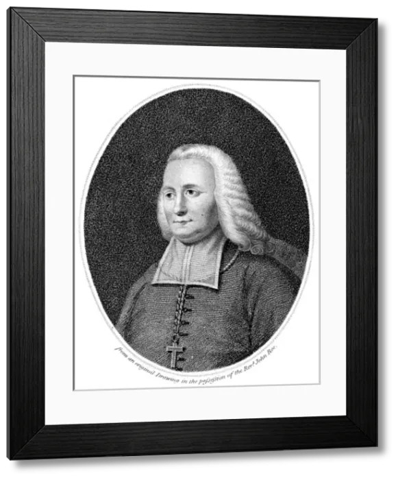 Framed Print : John Hornyold Framed Print : John Hornyold