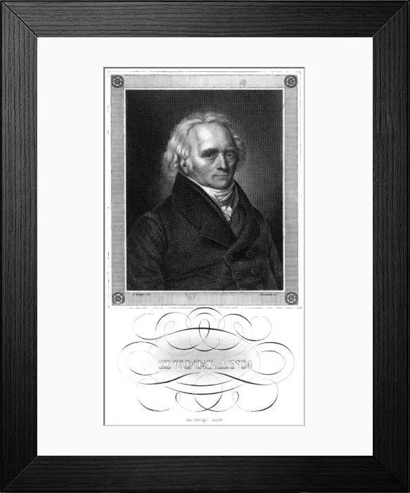 Framed Print : Christop Hufeland Framed Print : Christop Hufeland