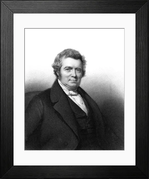 Framed Print : Hugh Hughes Framed Print : Hugh Hughes