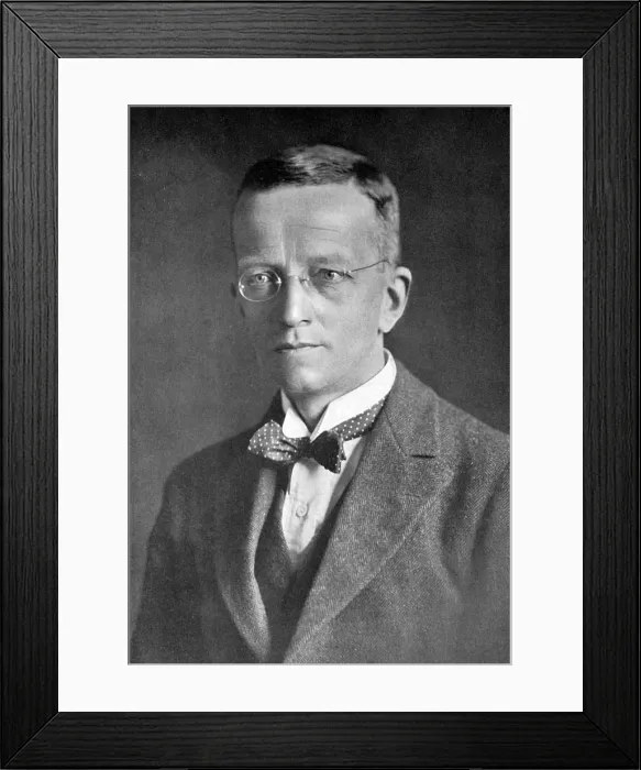Framed Print : As M Hutchinson 2 Framed Print : As M Hutchinson 2