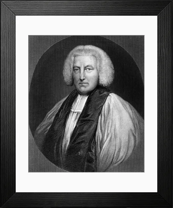 Framed Print : Richard Hurd - 4 Framed Print : Richard Hurd - 4