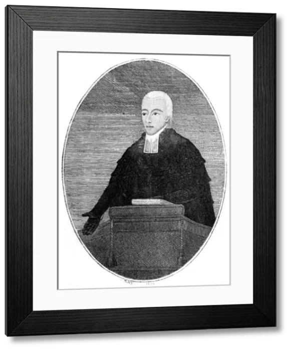 Framed Print : Alexander King Framed Print : Alexander King