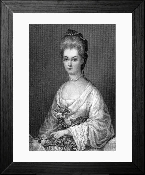 Framed Print : Alice Izard Framed Print : Alice Izard