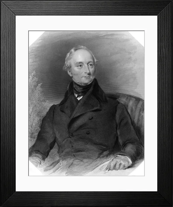 Framed Print : Joseph Devon. Jackson Framed Print : Joseph Devon. Jackson