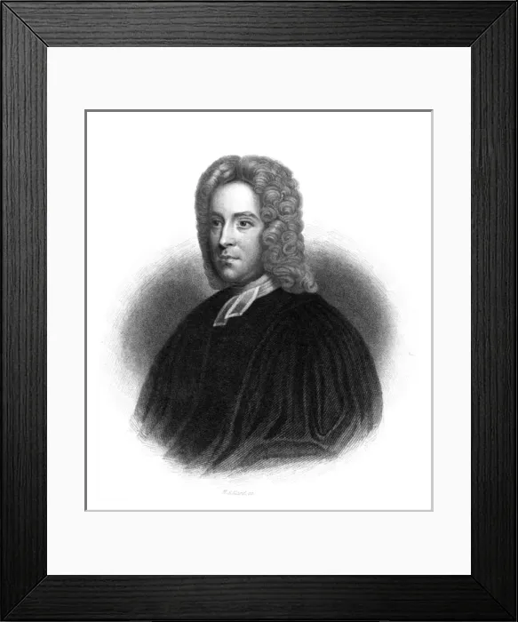 Framed Print : Robert Keith Framed Print : Robert Keith