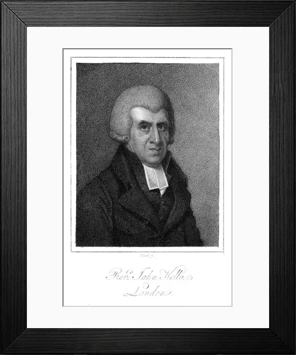 Framed Print : JOHN KELLO Framed Print : JOHN KELLO