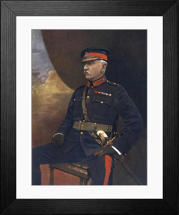 Framed Print : Thomas Kelly-Kenny Framed Print : Thomas Kelly-Kenny