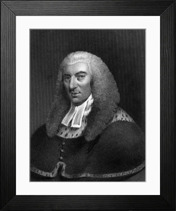 Framed Print : Arthur Kilwarden Framed Print : Arthur Kilwarden