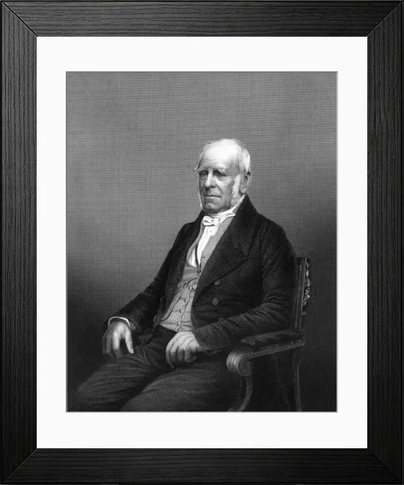Framed Print : 3rd Marquess Lansdowne 6 Framed Print : 3rd Marquess Lansdowne 6