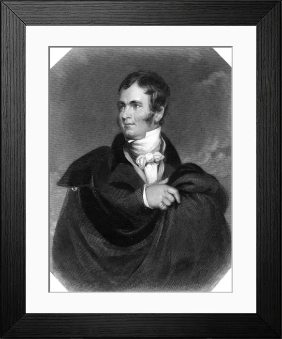 Framed Print : 3rd Marquess Lansdowne 5 Framed Print : 3rd Marquess Lansdowne 5