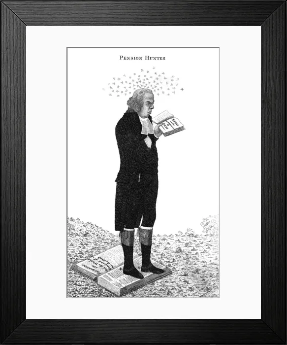Framed Print : James Lapslie Framed Print : James Lapslie
