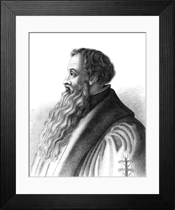 Framed Print : JAN A LASKI Framed Print : JAN A LASKI