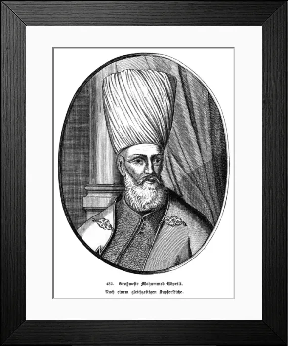 Framed Print : Mohammed Koproli Framed Print : Mohammed Koproli
