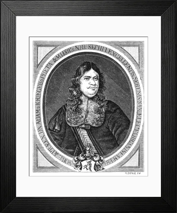 Framed Print : Adam Krieger Framed Print : Adam Krieger