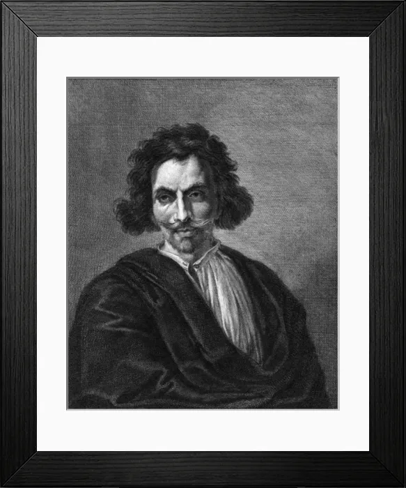 Framed Print : Pieter Van Laar Framed Print : Pieter Van Laar