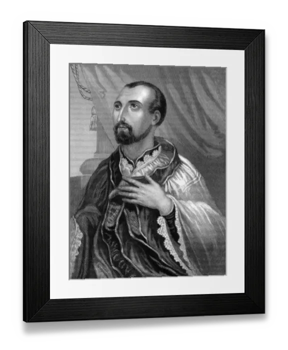 Framed Print : Diego Lainez Framed Print : Diego Lainez