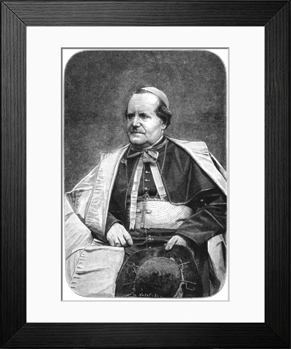 Framed Print : Benoit Langenieux Framed Print : Benoit Langenieux