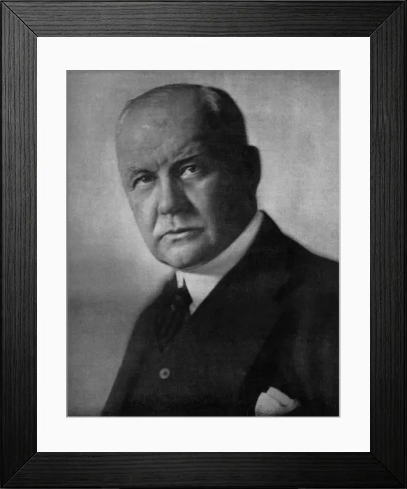 Framed Print : Lehar Photo Framed Print : Lehar Photo