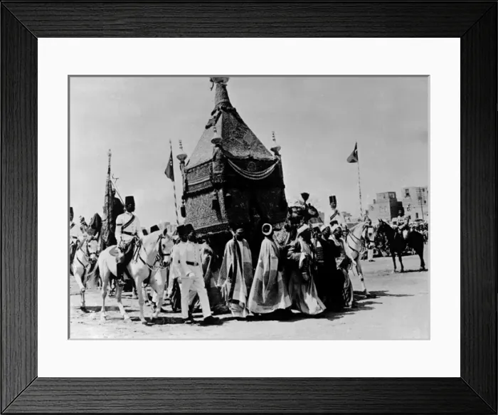 Framed Print : Stringer Lawrence Framed Print : Stringer Lawrence