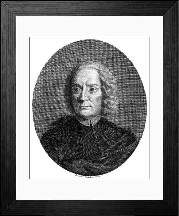 Framed Print : Domenico Lazzarini Framed Print : Domenico Lazzarini