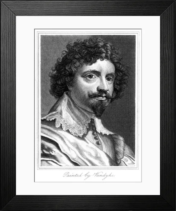 Framed Print : Michael Le Blond Framed Print : Michael Le Blond
