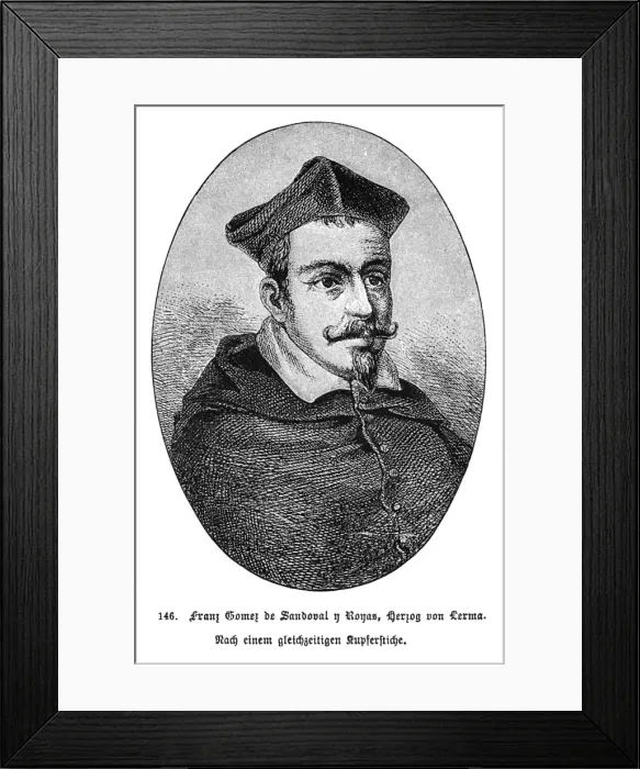 Framed Print : Francisco Duque Lerma Framed Print : Francisco Duque Lerma