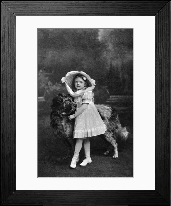 Framed Print : Megan Lloyd George Framed Print : Megan Lloyd George