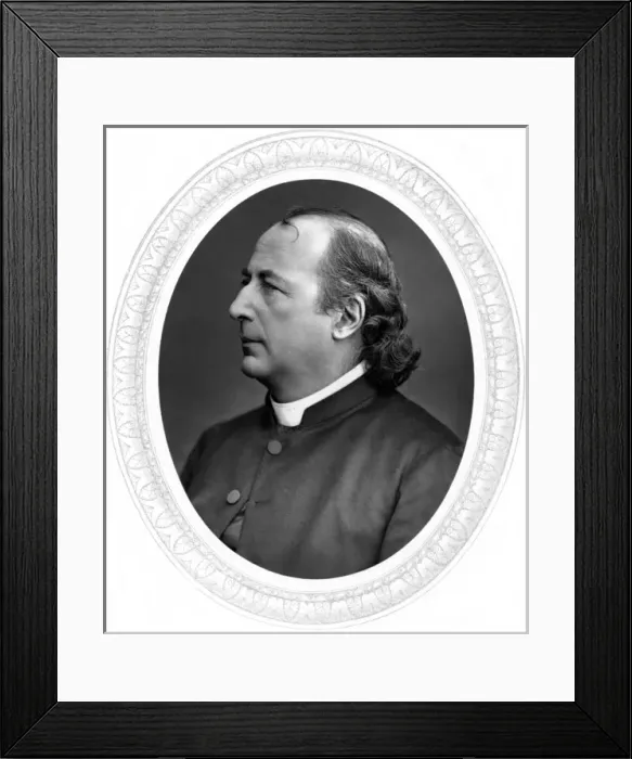 Framed Print : Loyson Photo Framed Print : Loyson Photo