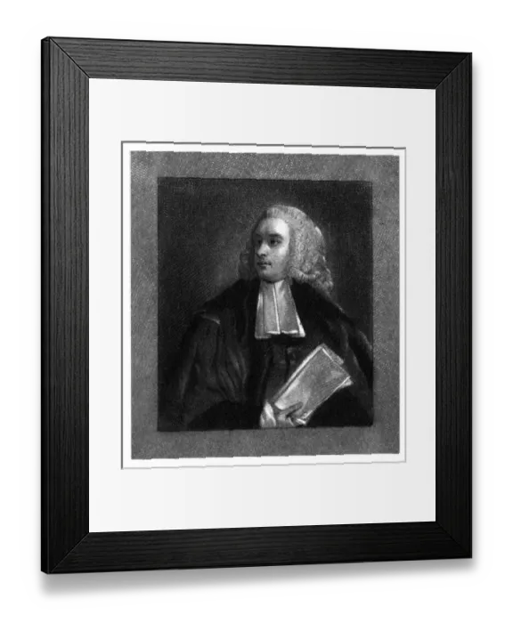 Framed Print : Charles Lucas Framed Print : Charles Lucas