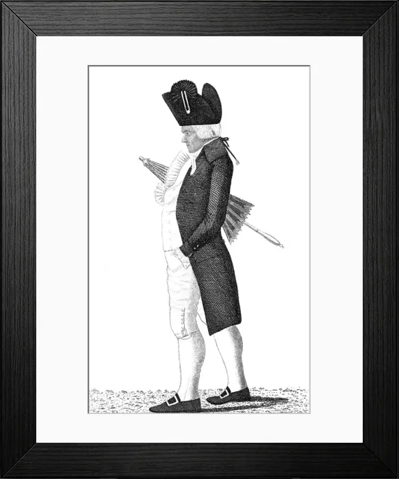 Framed Print : Alexander Mackay Framed Print : Alexander Mackay