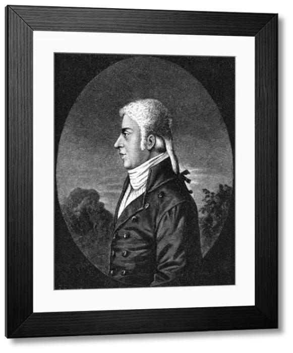 Framed Print : Johann Lombard Framed Print : Johann Lombard