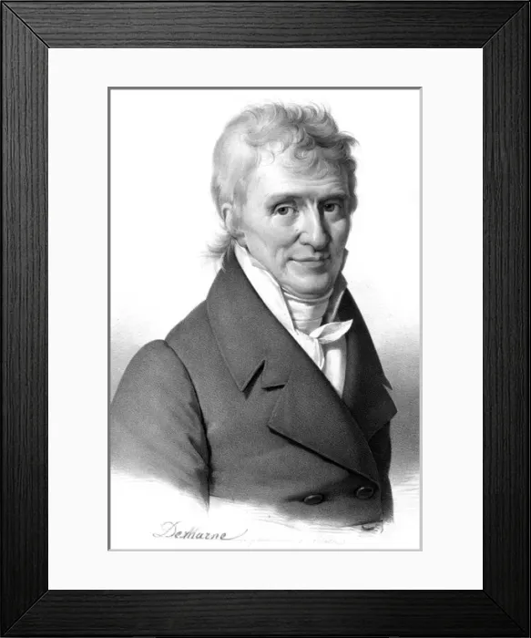 Framed Print : Jean Louis De Marne Framed Print : Jean Louis De Marne