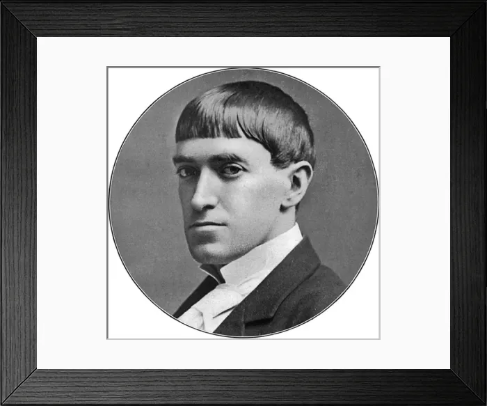 Framed Print : Phil May Photo Framed Print : Phil May Photo