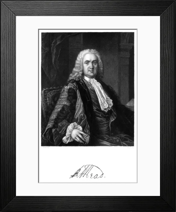 Framed Print : Richard Mead - 4 Framed Print : Richard Mead - 4