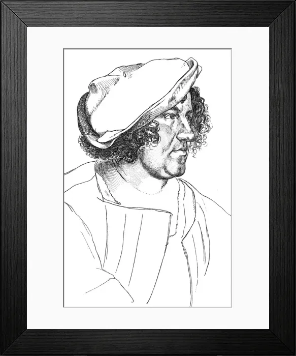 Framed Print : Jacob Meier Framed Print : Jacob Meier