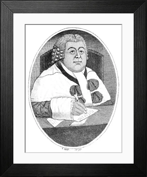 Framed Print : David Lord Methven Framed Print : David Lord Methven