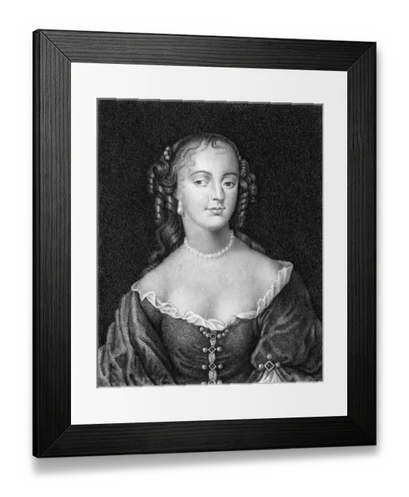 Framed Print : Jane Middleton Framed Print : Jane Middleton