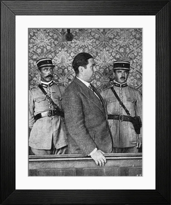 Framed Print : Millets Son in Dock Framed Print : Millets Son in Dock