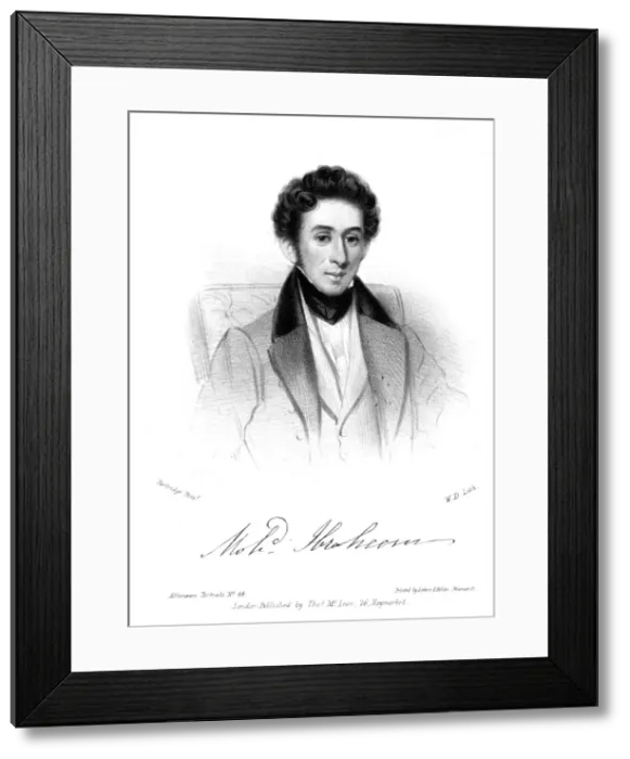 Framed Print : Mirza Mohammed Ibraheem Framed Print : Mirza Mohammed Ibraheem