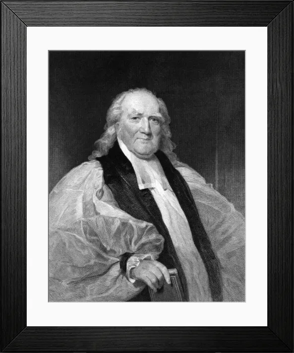 Framed Print : Richard Channing Moore Framed Print : Richard Channing Moore