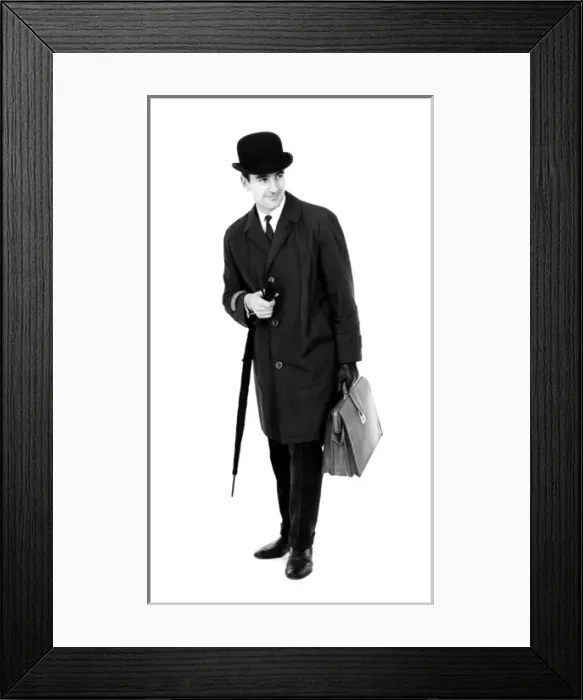 Framed Print : MALE MODEL Framed Print : MALE MODEL