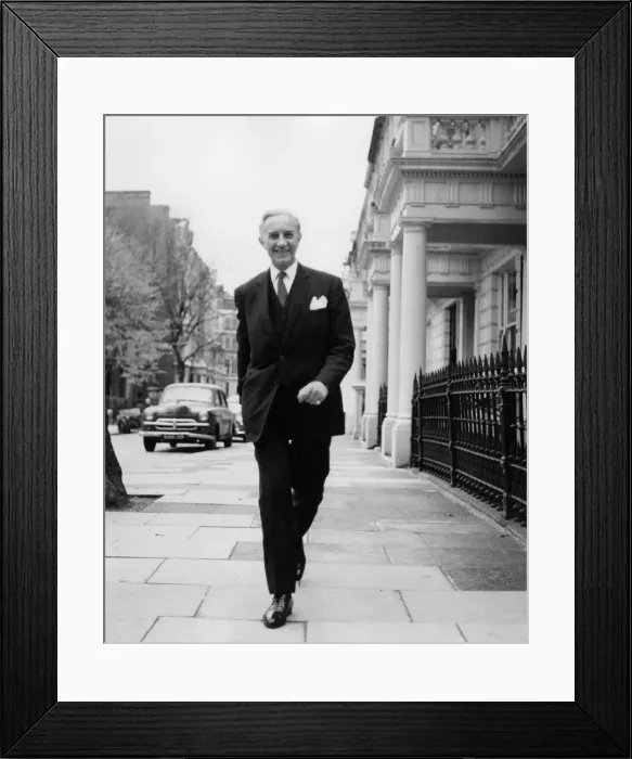 Framed Print : MALE MODEL Framed Print : MALE MODEL